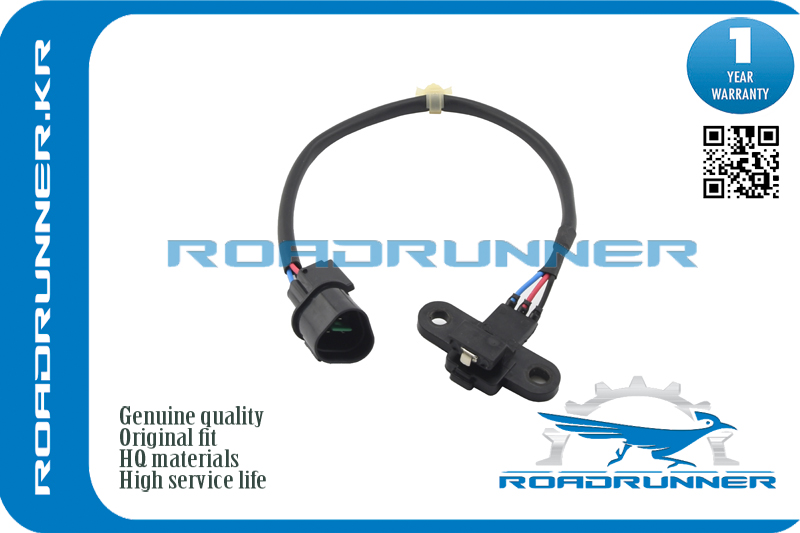 Датчик положения коленвала - RoadRunner RRMR578312