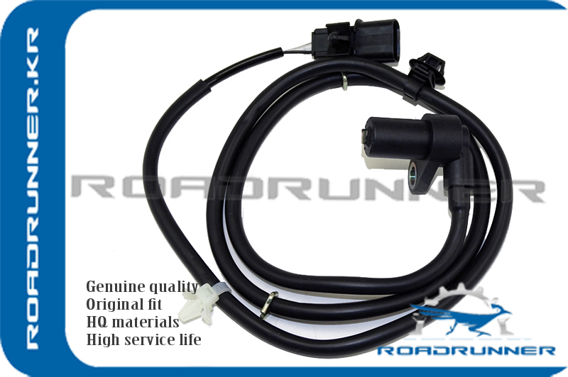 Датчик ABS - RoadRunner RRMR961238