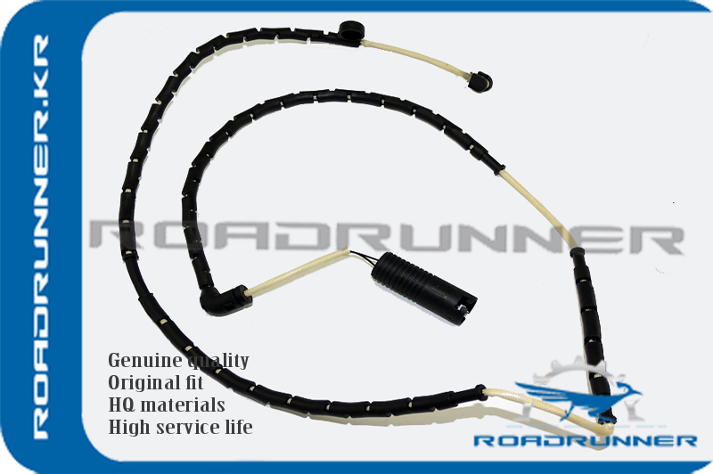 Датчик износа тормозных колодок RoadRunner                RRSOE000011