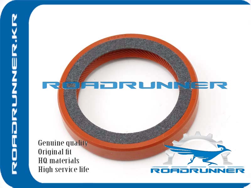 Сальник - RoadRunner RR-VS01-10-602