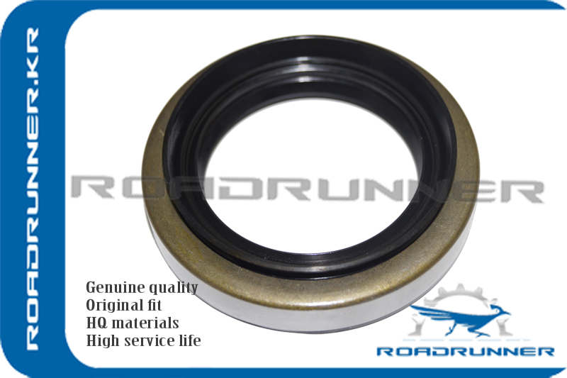 Сальник редуктора - RoadRunner RRW00127165