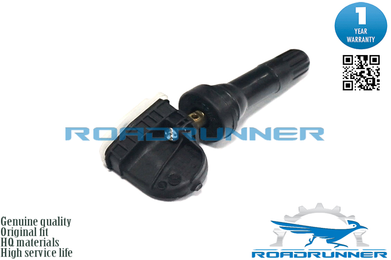 Датчик давления в шинах - RoadRunner RR-30005-TPMS