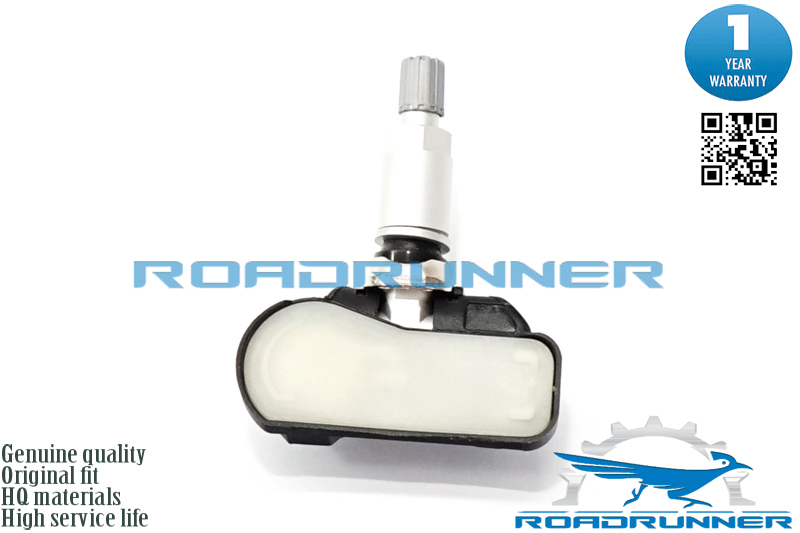 Датчик давления в шинах - RoadRunner RR-30043-TPMS
