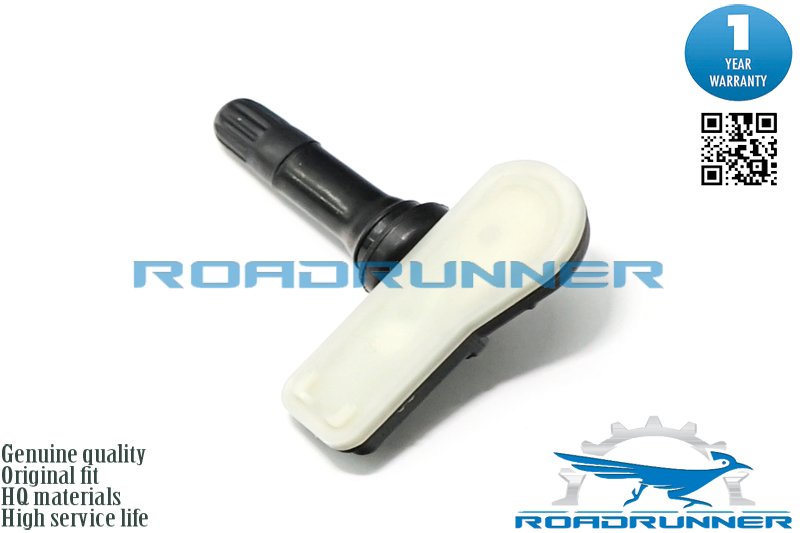 Датчик давления в шинах - RoadRunner RR-30063-TPMS