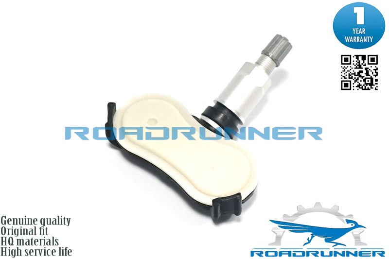 Датчик давления в шинах - RoadRunner RR-30066-TPMS