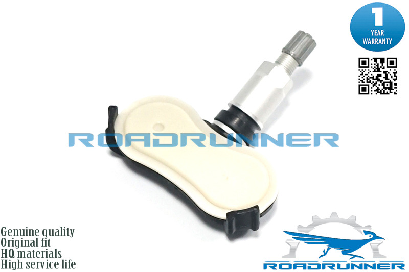 Датчик давления в шинах - RoadRunner RR30067TPMS