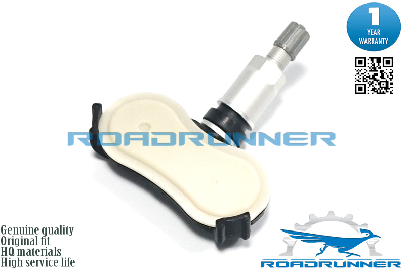Датчик давления в шинах - RoadRunner RR-30068-TPMS