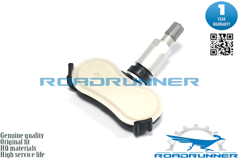Датчик давления в шинах - RoadRunner RR-30069-TPMS