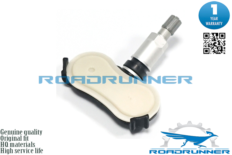 Датчик давления в шинах - RoadRunner RR-30077-TPMS