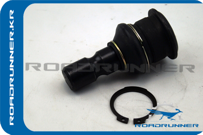 Опора шаровая передняя нижняя _ - RoadRunner RR54501JN00ABB
