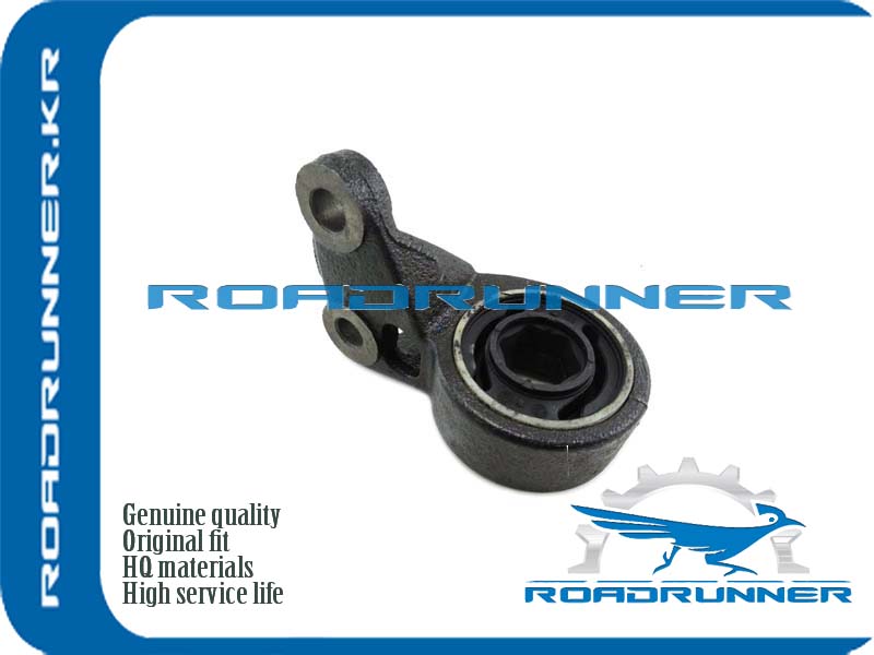 Сайлентблок - RoadRunner RRRBX101771