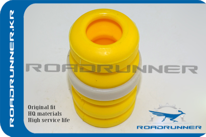Отбойник амортизатора заднего - RoadRunner RRRPC000040
