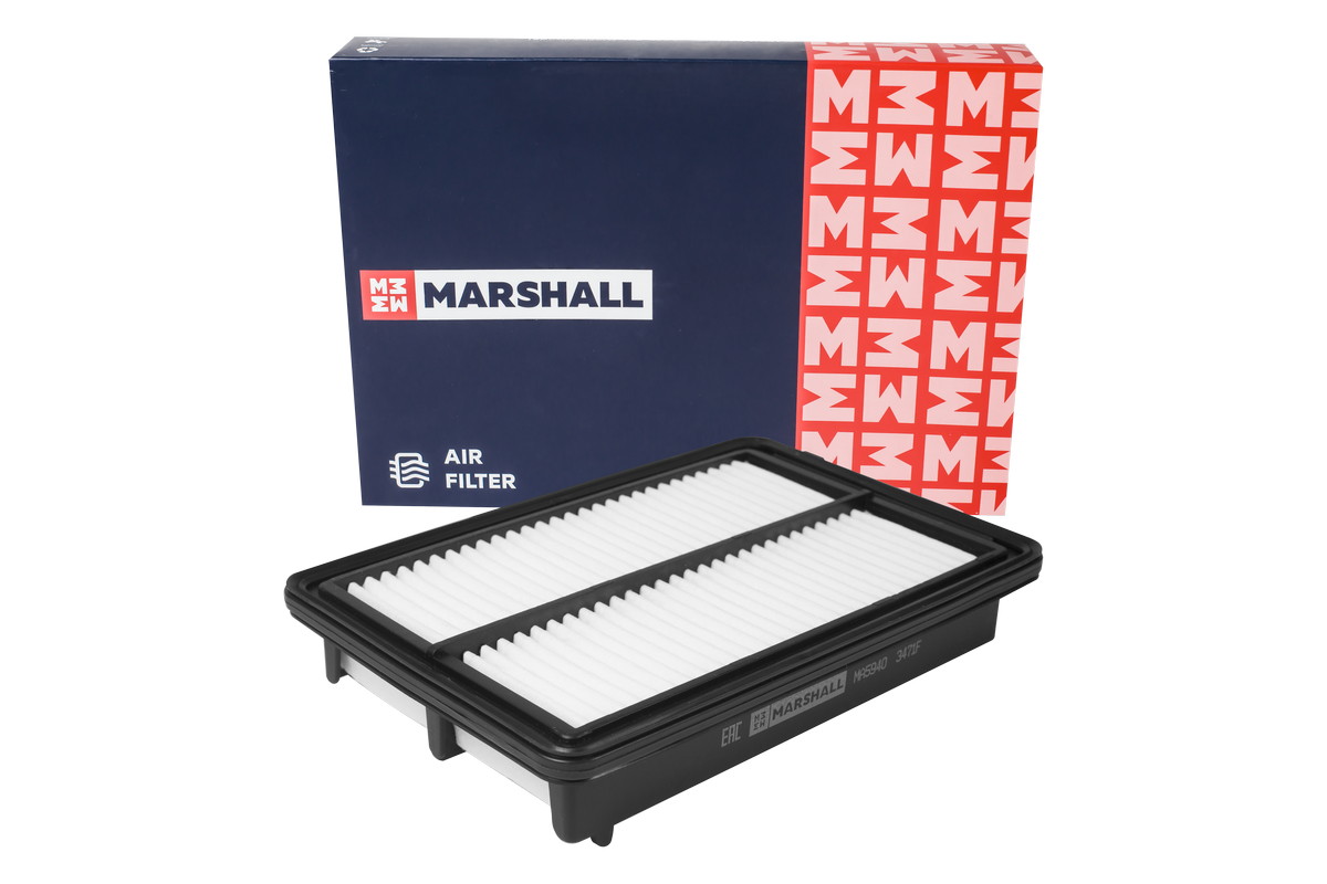 Marshall ma86. Marshall фильтр воздушный