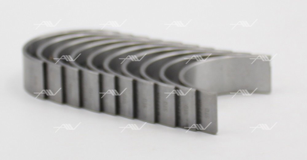 BS32260 вкладиш коренные STD