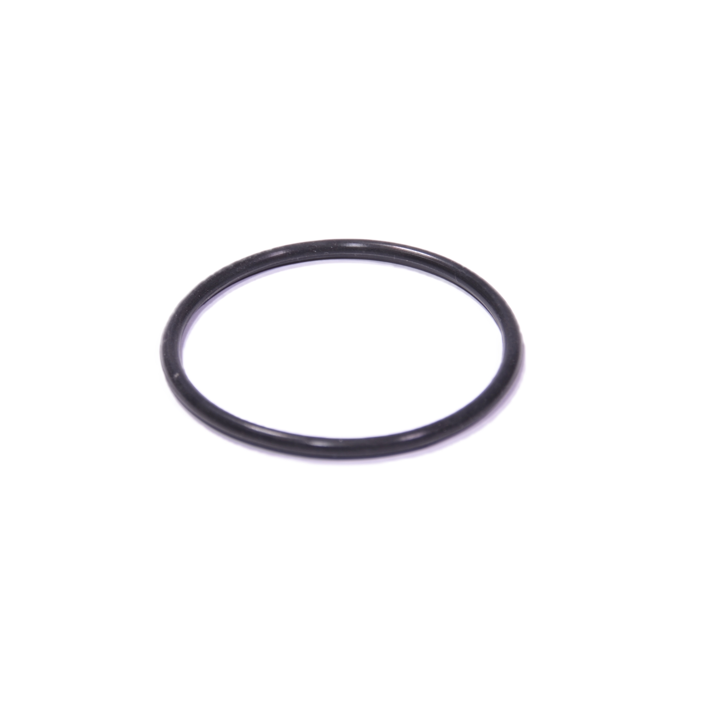 Кольцо упл. Масл,фильтра chevrolet / daewoo (60х3,6) черный силикон - Auto-GUR AG024616