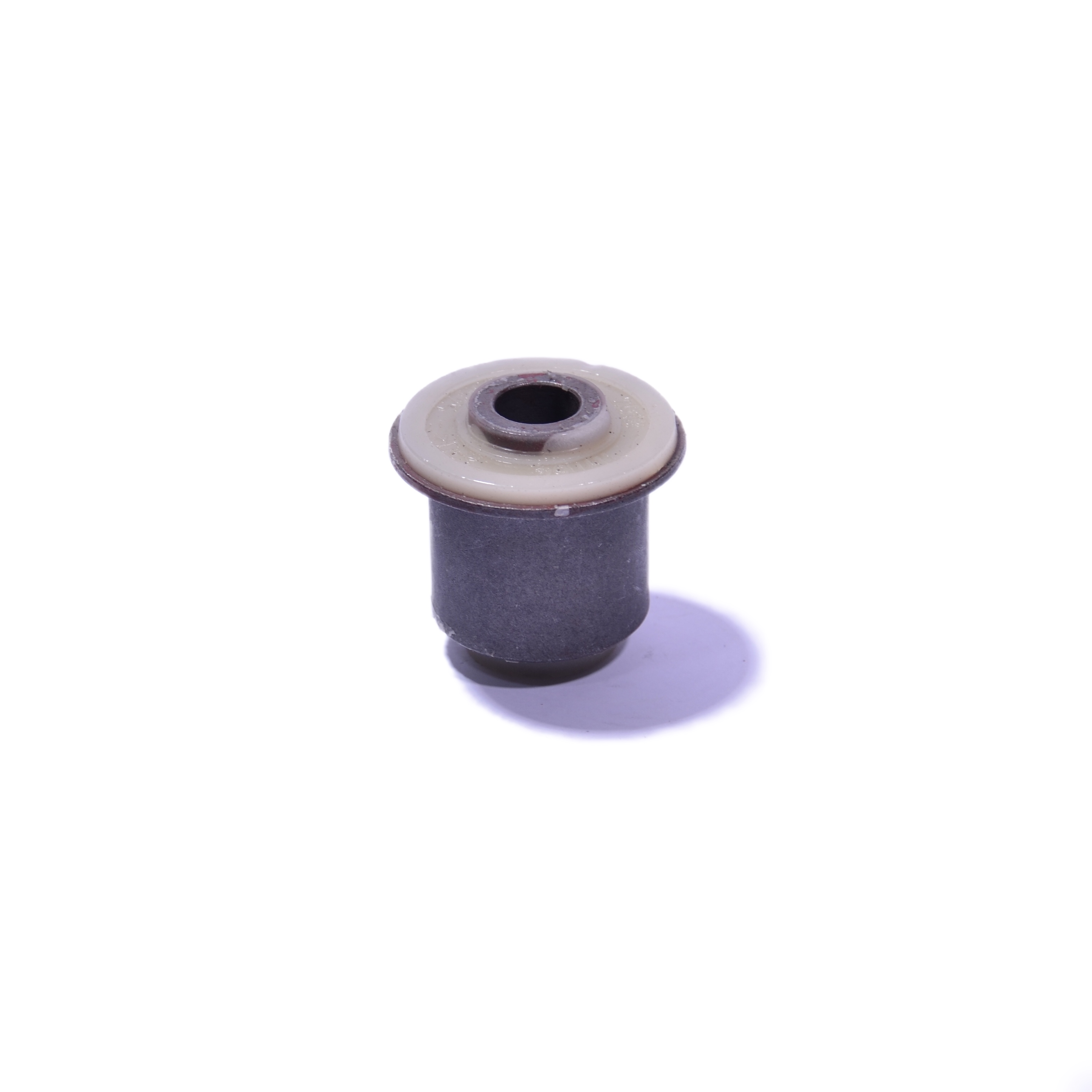 Сайлентблок перед, рычага renault duster PU - Auto-GUR AG001618