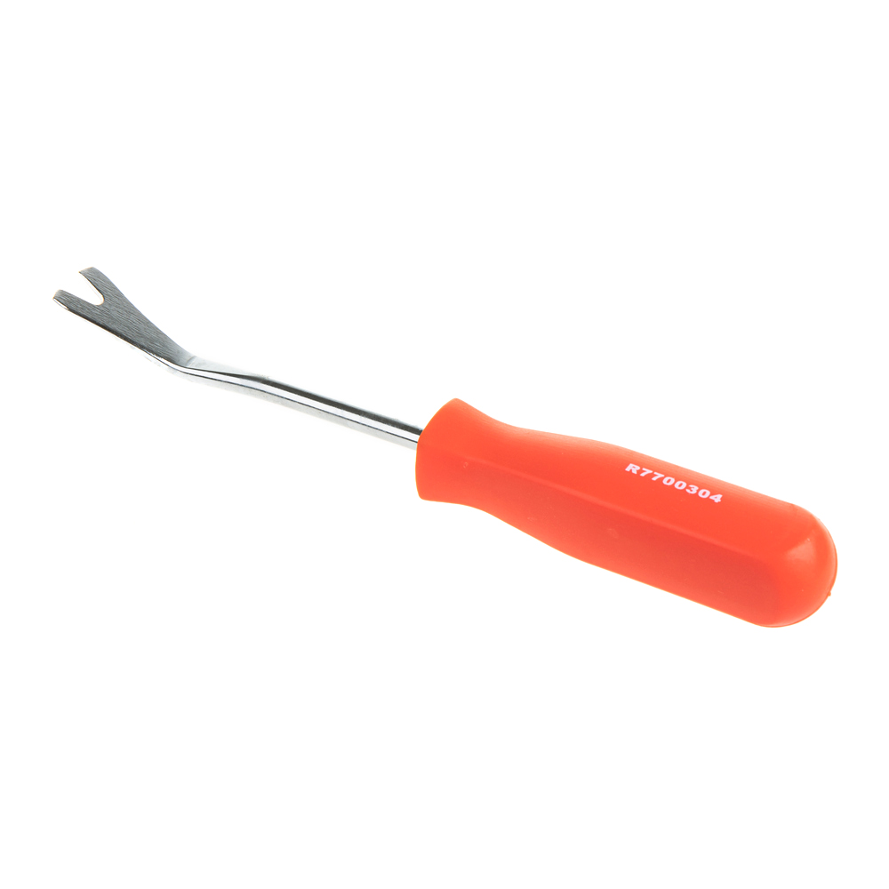 Съемник пистонов обшивки 6 мм   - ARNEZI R7700304