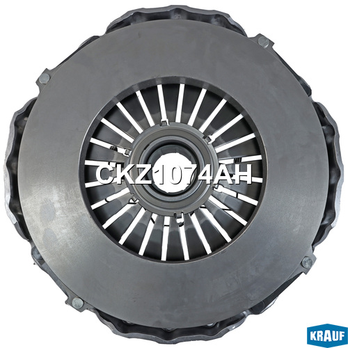 Сцепление комплект