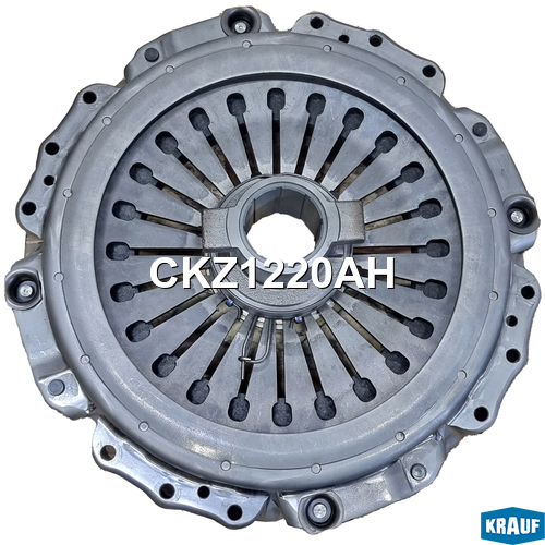 Сцепление комплект - Krauf CKZ1220AH
