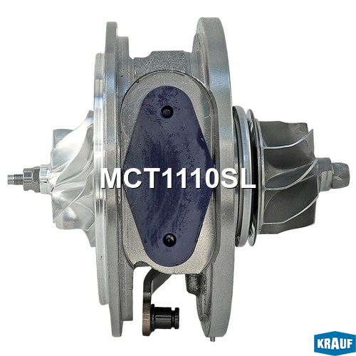 Картридж для турбокомпрессора - Krauf MCT1110SL
