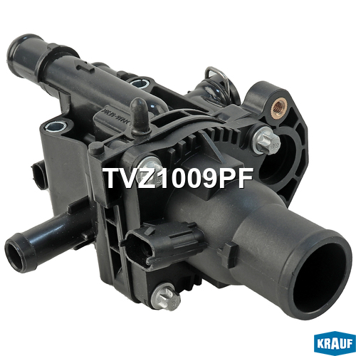 Термостат Krauf                TVZ1009PF