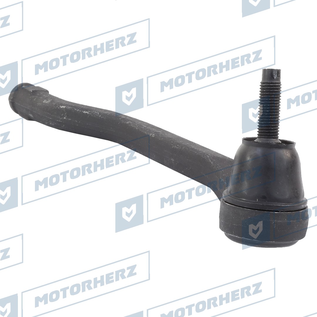 Наконечник рулевой - Motorherz HQE0004R