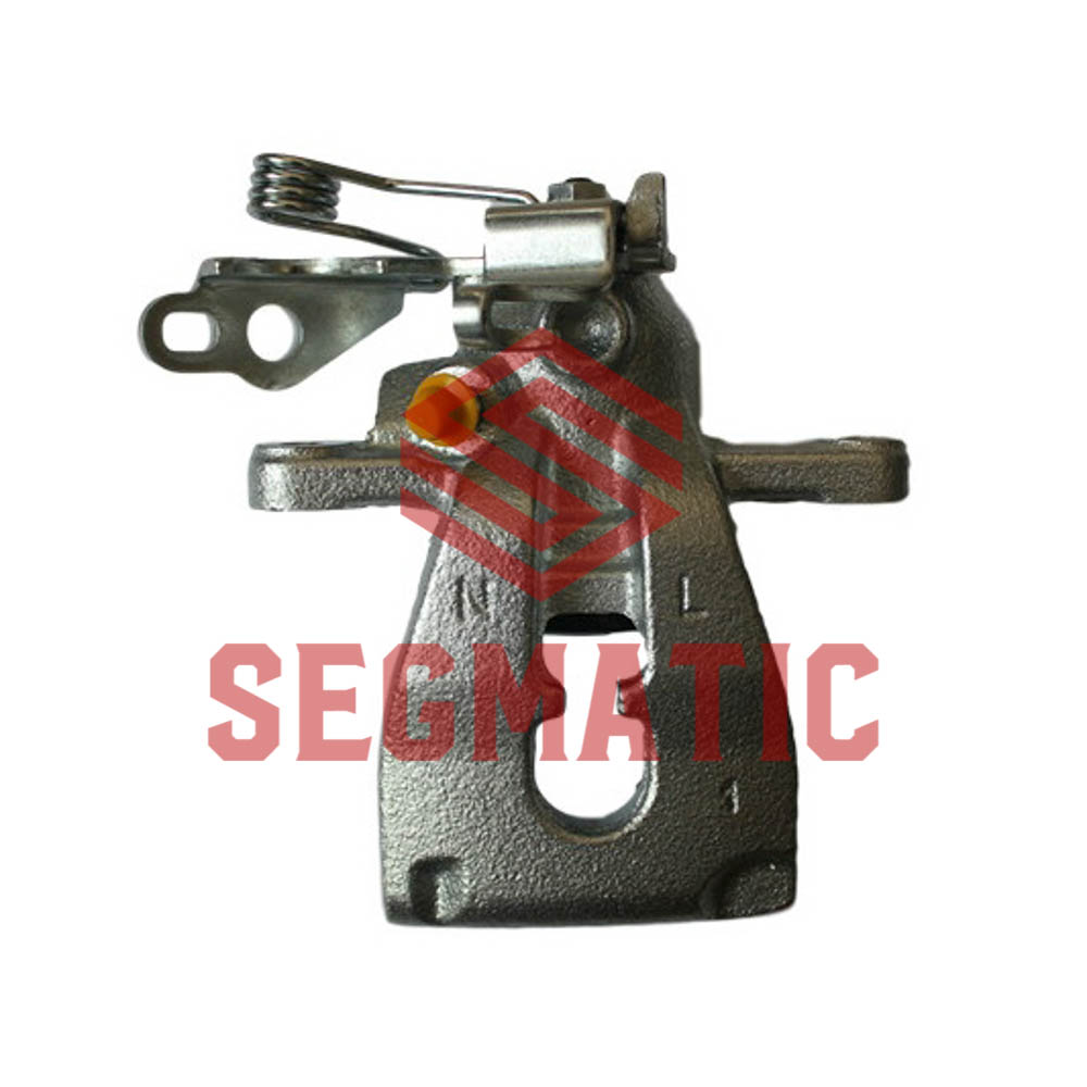 Segmatic sg700303. Segmatic sgwh30204205. Segmatic запчасти страна. Segmatic запчасти страна. Segmatic запчасти страна.