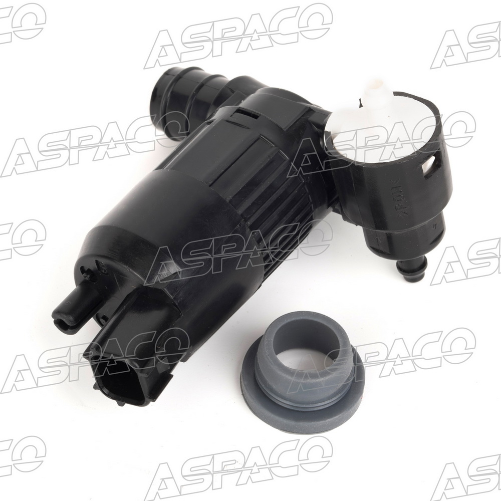 Насос омывателя ford explorer (2011>) - Aspaco AP10178