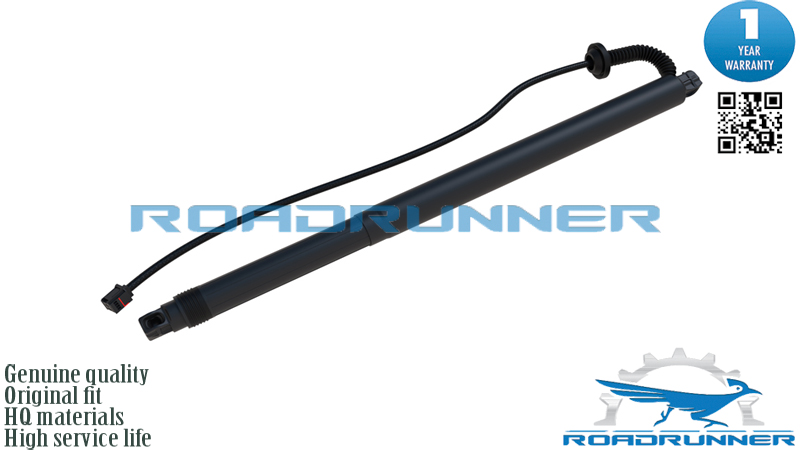 Амортизатор двери багажника электрический - RoadRunner RR-31457610