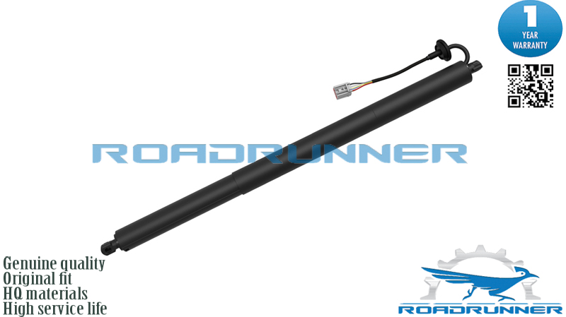 Амортизатор двери багажника электрический - RoadRunner RR-FB5Z14B351A
