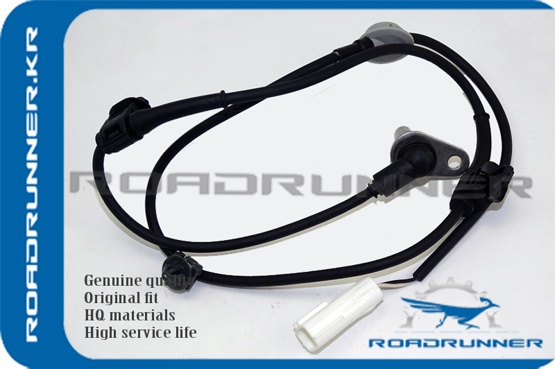 Датчик ABS - RoadRunner RR-EG23-43-73X