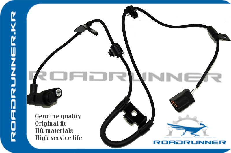 Датчик ABS - RoadRunner RR-4670A597
