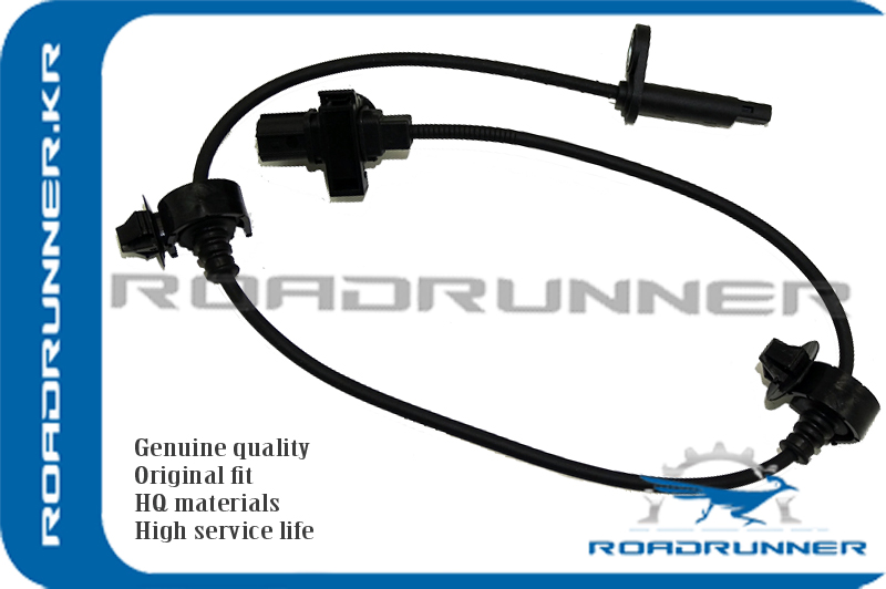 Датчик ABS - RoadRunner RR-57470-STX-A01