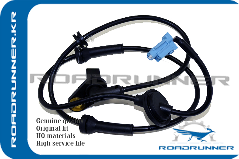 Датчик ABS - RoadRunner RR-47911-EQ010