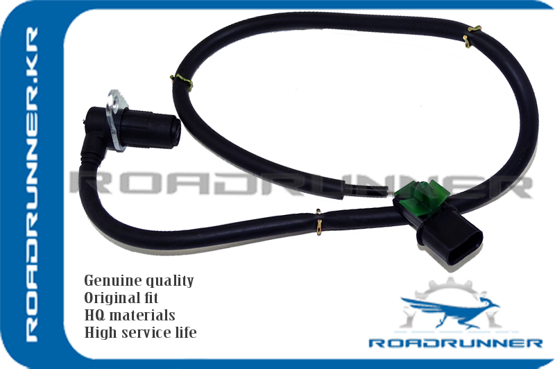 Датчик ABS - RoadRunner RR-4670A192