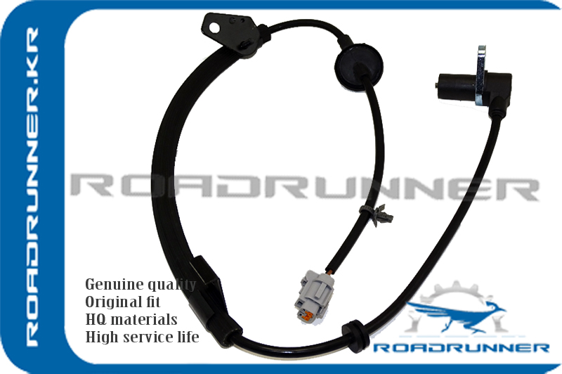 Датчик ABS - RoadRunner RR-47910-4M410