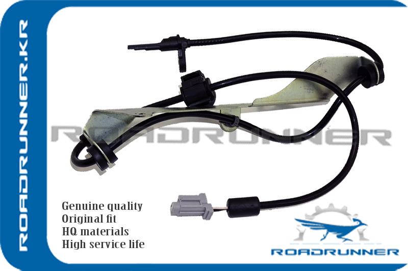Датчик ABS - RoadRunner RR-27540-SC010