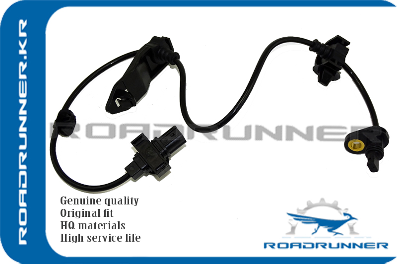 Датчик ABS - RoadRunner RR-57470-SNA-003