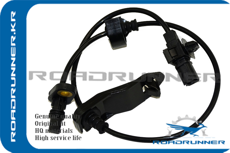 Датчик ABS - RoadRunner RR-57475-SNA-003