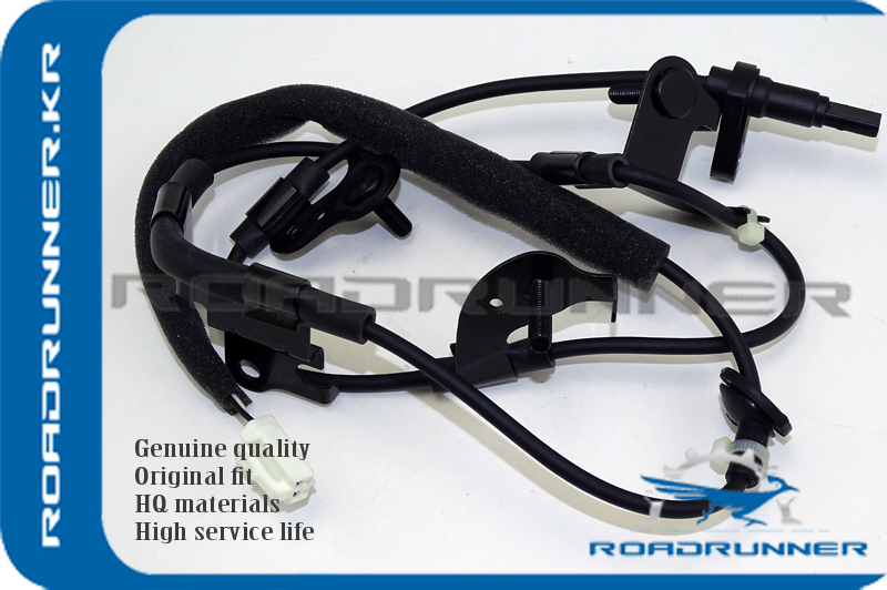 Датчик ABS - RoadRunner RR-89545-42040