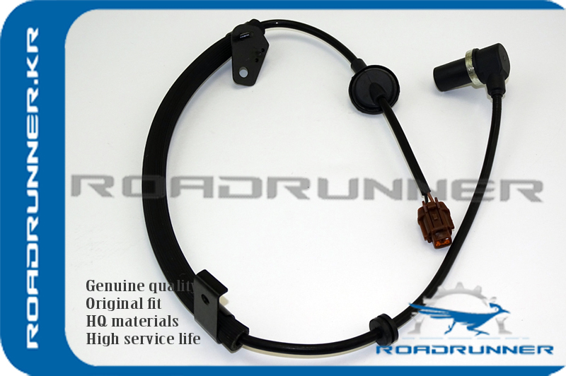 Датчик ABS - RoadRunner RR-47911-4M410