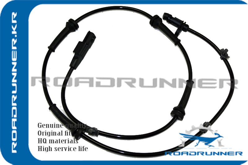 Датчик ABS - RoadRunner RR-47900-BR60A