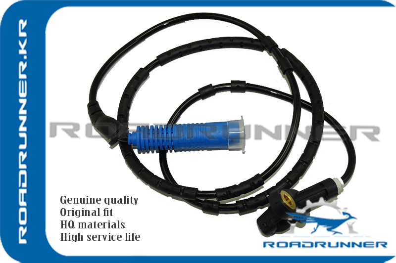 Датчик ABS - RoadRunner RR-34526752683