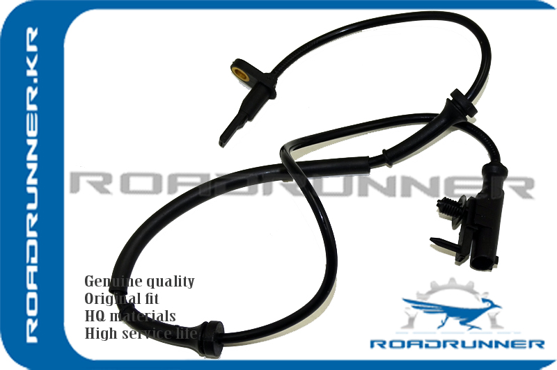 Датчик ABS - RoadRunner RR-MN102857