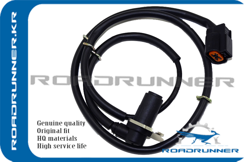 Датчик ABS - RoadRunner RR-MR569411