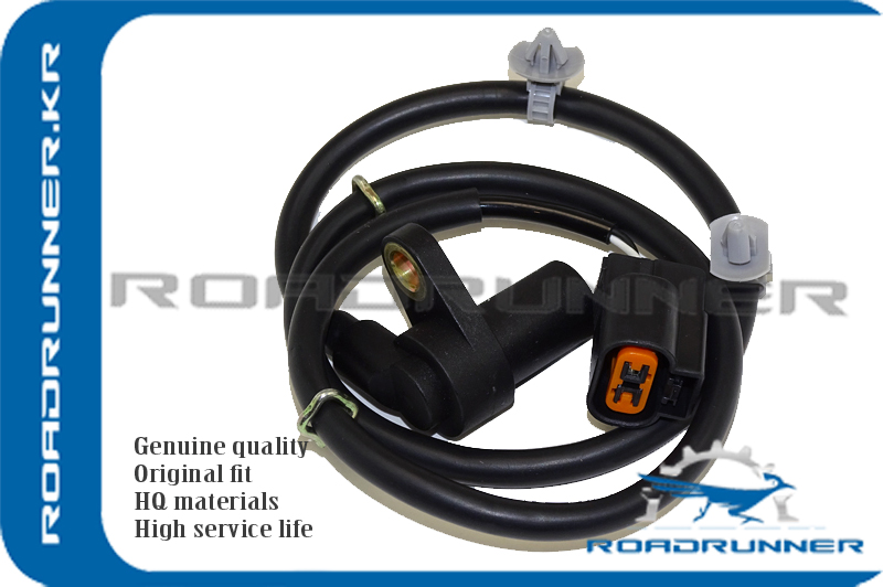 Датчик ABS - RoadRunner RR-MR569782