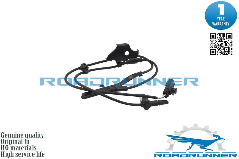 Датчик ABS - RoadRunner RR-89542-47030