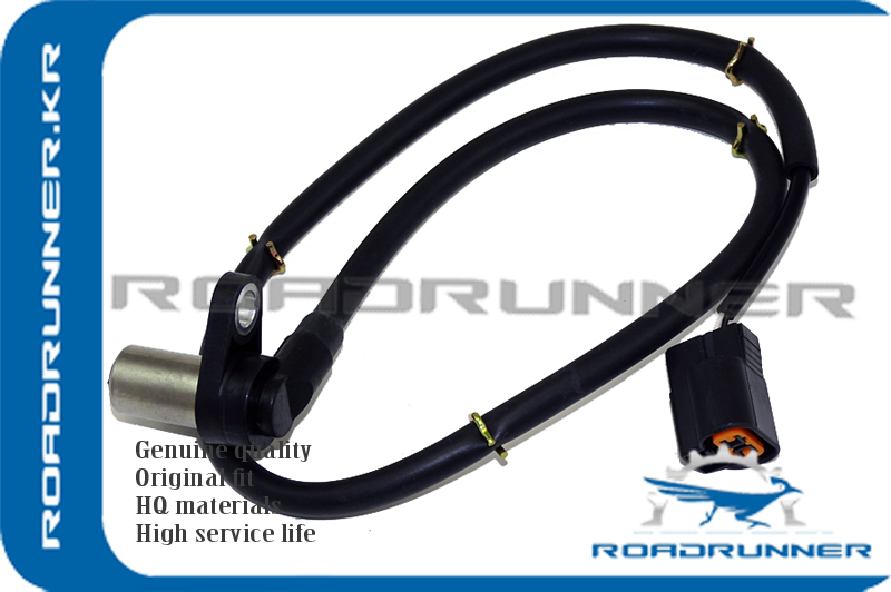 Датчик ABS - RoadRunner RR-MR307039