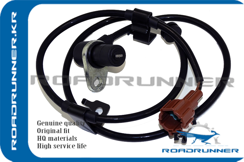 Датчик ABS - RoadRunner RR-47901-VB200