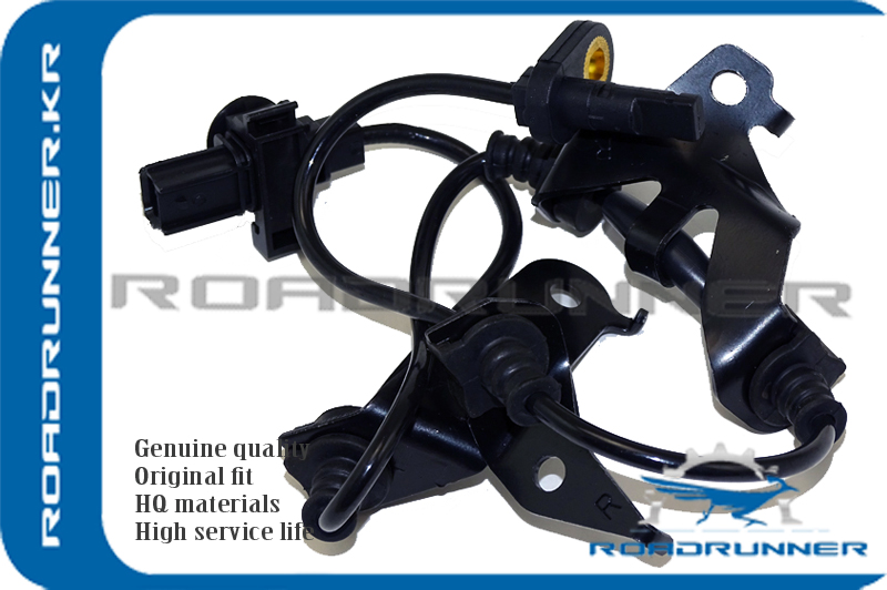 Датчик ABS - RoadRunner RR-57450-TA0-A01